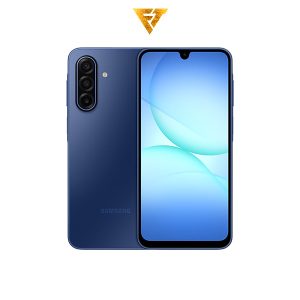 Samsung A17 5G