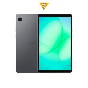 Samsung Galaxy Tab A11 8.7 LTE SM-X135
