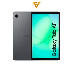 Samsung Galaxy Tab A11 8.7 WIFI SM-X133 64GB 4GB