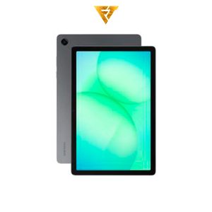 Samsung Galaxy Tab A11 Plus 11 WIFI SM-X230