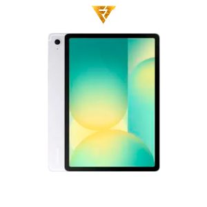 Samsung Galaxy Tab S10 FE 10.9 5G SM-X526 128GB 8GB