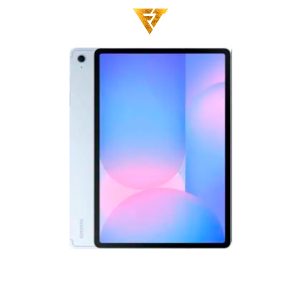 Samsung Galaxy Tab S10 FE Plus 13.1 5G SM-X626 128GB 8GB