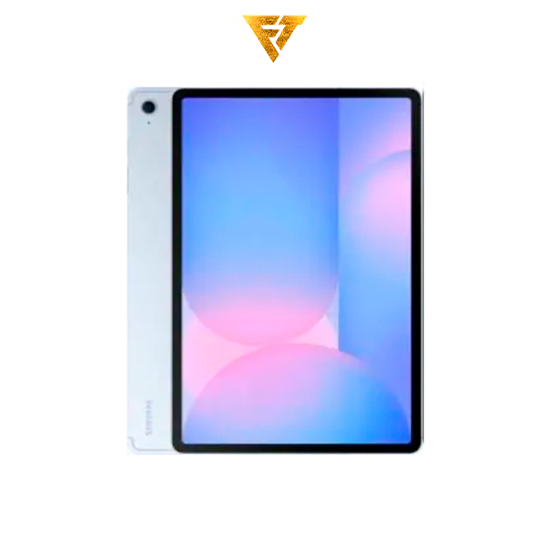 Samsung Galaxy Tab S10 FE Plus 13.1 5G SM-X626 128GB 8GB