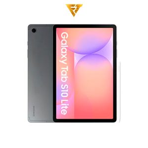 Samsung Galaxy Tab S10 Lite 10.9 WIFI SM-X400 128GB 6GB