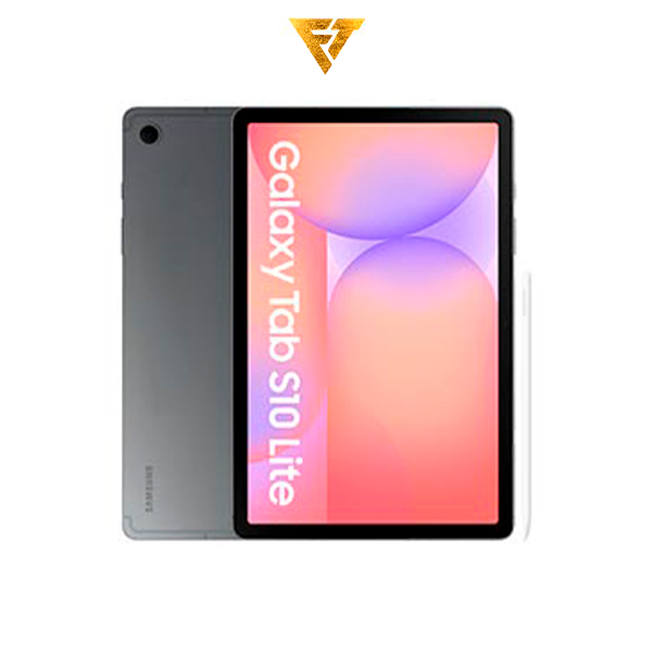 Samsung Galaxy Tab S10 Lite 10.9 WIFI SM-X400 128GB 6GB