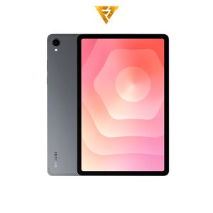 Samsung Galaxy Tab S11 11 WIFI SM-X730 128GB 12GB
