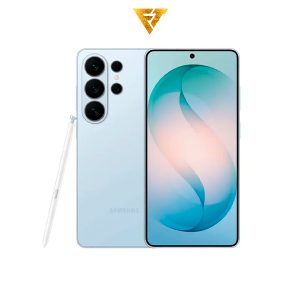 Samsung S26 Ultra