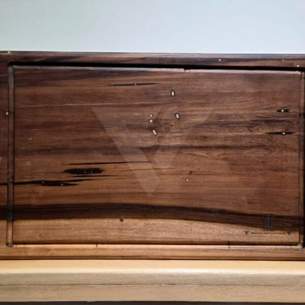Tabla Guayubira