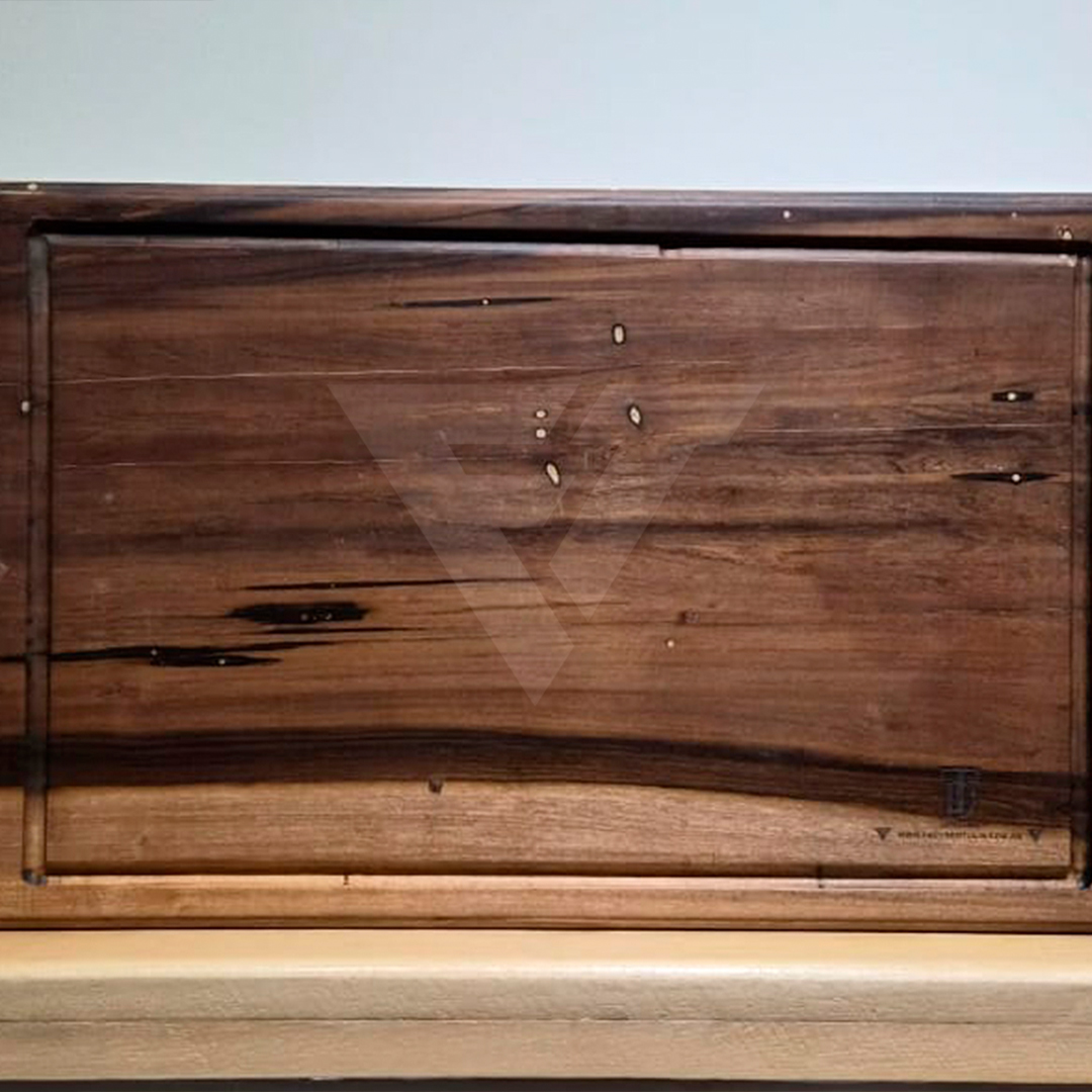 Tabla Guayubira