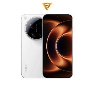 Xiaomi 17 Ultra 5G
