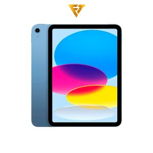 iPad 11va A16 11" WiFi
