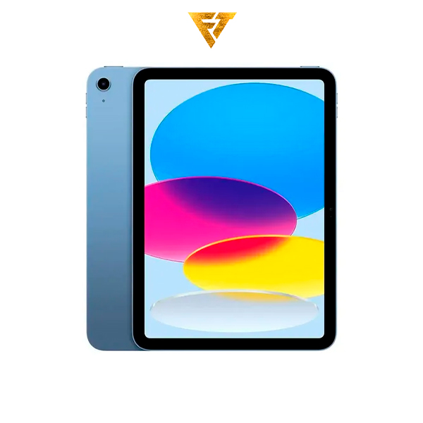 iPad 11va A16 11" WiFi