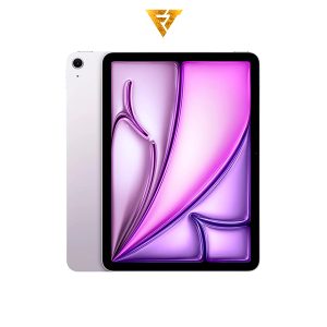 iPad Air M3 11" WiFi