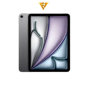iPad Pro M5 11" WiFi