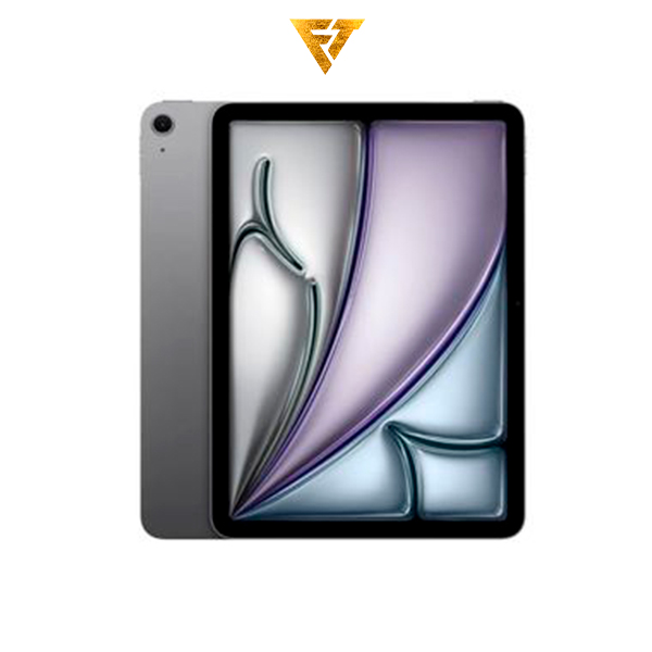 iPad Pro M5 11" WiFi