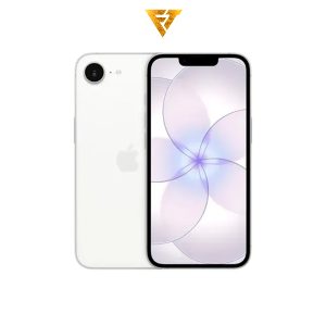 iPhone 17e