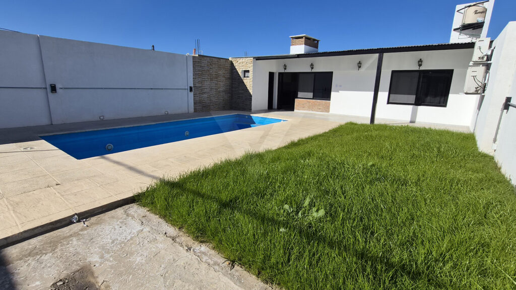 Empalme Villa Constitución, Dr.Julio Maiztegui 365
