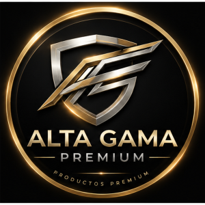 ALTA GAMA PREMIUM