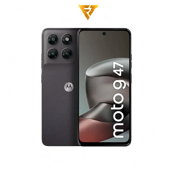 Motorola G47