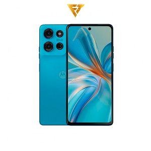 Motorola G75 5G