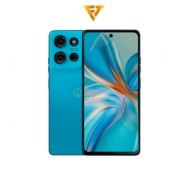 Motorola G75 5G