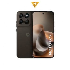 Motorola G77 5G