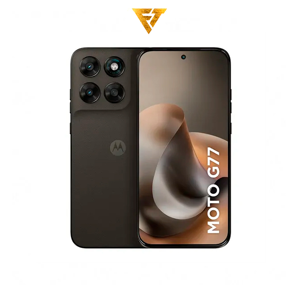 Motorola G77 5G