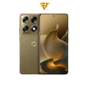 Motorola Signature 5G