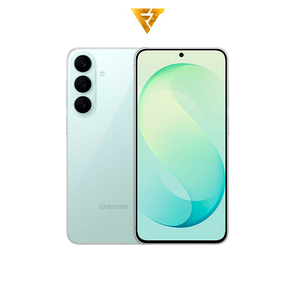 Samsung S26 Fe
