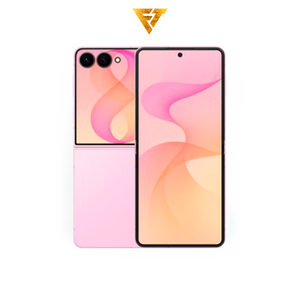 Samsung Z Flip 8 5G