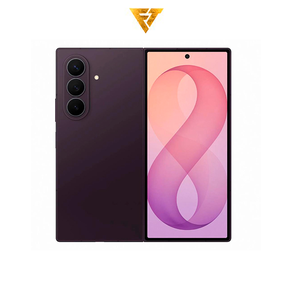 Samsung Z Fold 8 5G