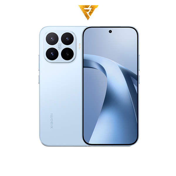 Xiaomi 17T 5G
