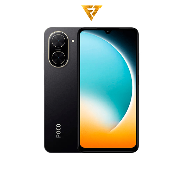 Xiaomi Poco C71