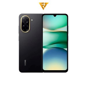 Xiaomi Redmi A5