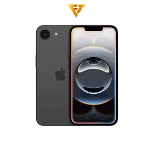 iPhone 16e
